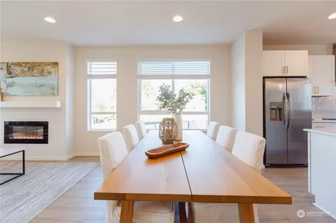 3618 W Mukilteo Blvd #E, Everett, WA 98203 photo 17