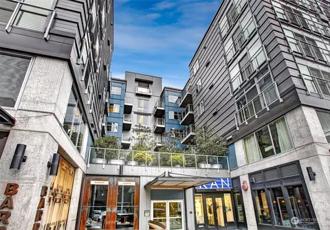 1414 12th Ave #204, Seattle, WA 98122