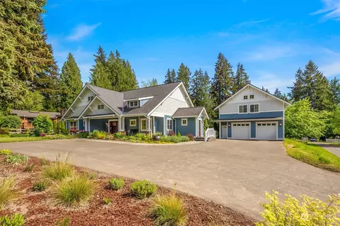 15932 161st Ave NE, Woodinville, WA 98072