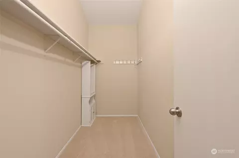 1126 14th Ave #E, Seattle, WA 98122 photo 14
