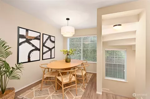 1126 14th Ave #E, Seattle, WA 98122 photo 9