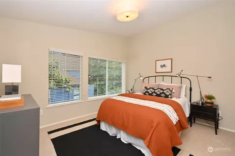 1126 14th Ave #E, Seattle, WA 98122 photo 12