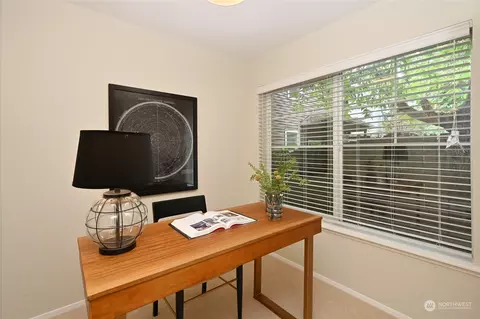 1126 14th Ave #E, Seattle, WA 98122 photo 19