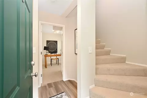1126 14th Ave #E, Seattle, WA 98122 photo 4