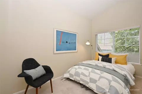 1126 14th Ave #E, Seattle, WA 98122 photo 15