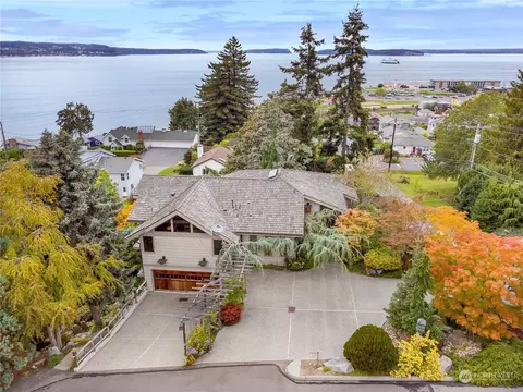 505 Church Ave, Mukilteo, WA 98275