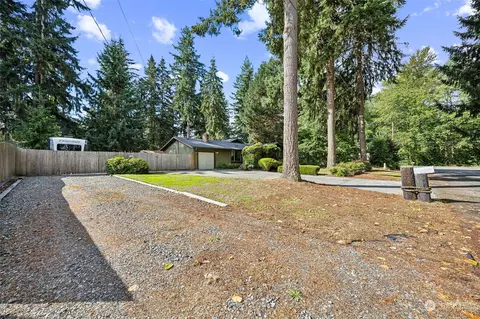 12420 143rd St SE, Puyallup, WA 98374