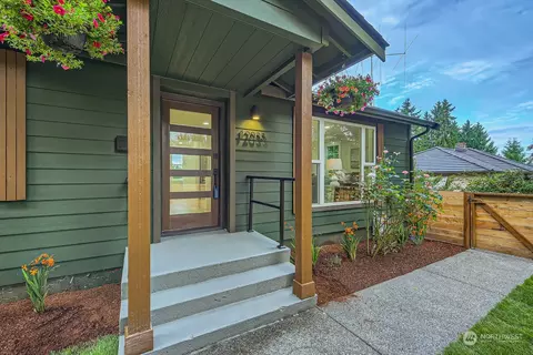 12033 Renton Ave S, Seattle, WA 98178