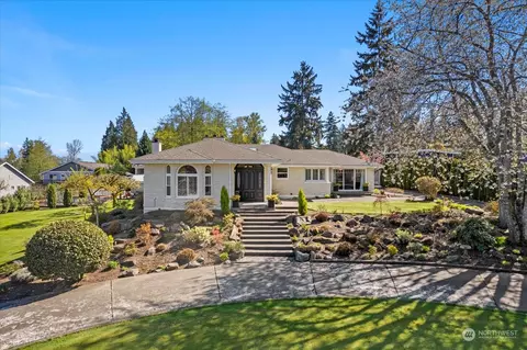 7424 156th St SE, Snohomish, WA 98296