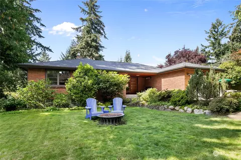 16403 Marine View Dr SW, Burien, WA 98166
