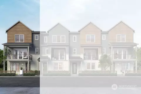 31828 Valley Vista St, Carnation, WA 98014