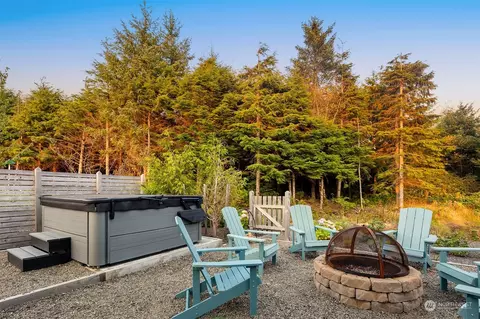 Other - 54 Cedar Run Loop, Pacific Beach, WA 98571 photo 6 of 7