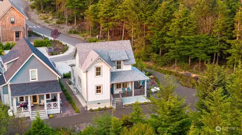 Other - 54 Cedar Run Loop, Pacific Beach, WA 98571 photo 7 of 7