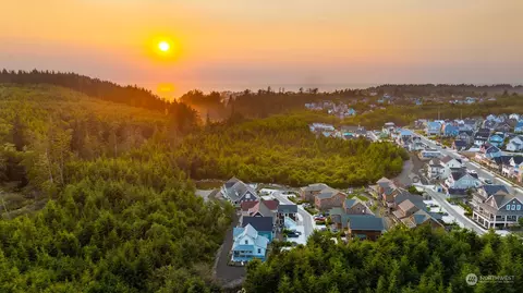 View/Area - 54 Cedar Run Loop, Pacific Beach, WA 98571 photo 1 of 2
