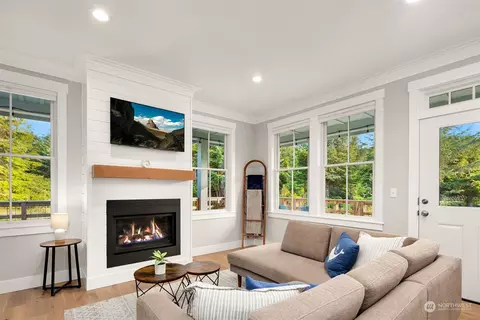 Living - 54 Cedar Run Loop, Pacific Beach, WA 98571 photo 1 of 1