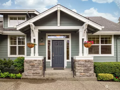 12384 232nd Way NE, Redmond, WA 98053