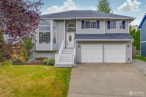 624 97th Ave SE, Lake Stevens, WA 98258