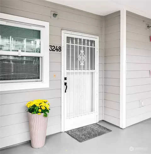 1318 37th St #3248, Everett, WA 98201