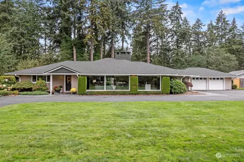 11304 SW Clover Crest Dr, Lakewood, WA 98499
