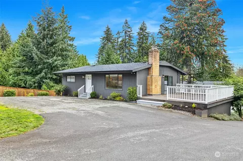 18605 77th Street Ct E, Bonney Lake, WA 98391