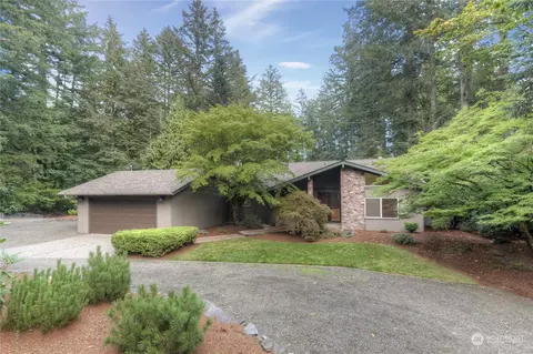 6120 Delphi Rd SW, Olympia, WA 98512