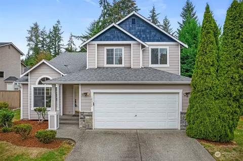 18022 SE 246th St, Covington, WA 98042