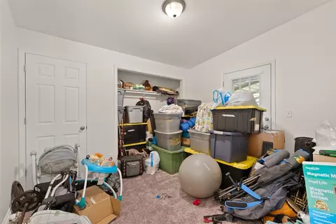 112 Mines Rd, Winlock, WA 98596 photo 21
