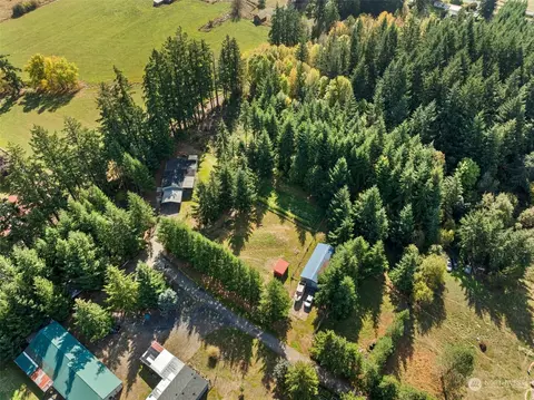 112 Mines Rd, Winlock, WA 98596 photo 33