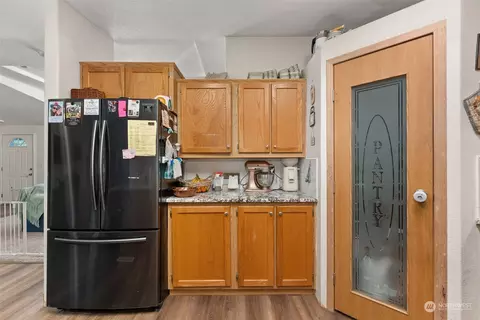 112 Mines Rd, Winlock, WA 98596 photo 12