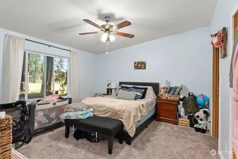 112 Mines Rd, Winlock, WA 98596 photo 16