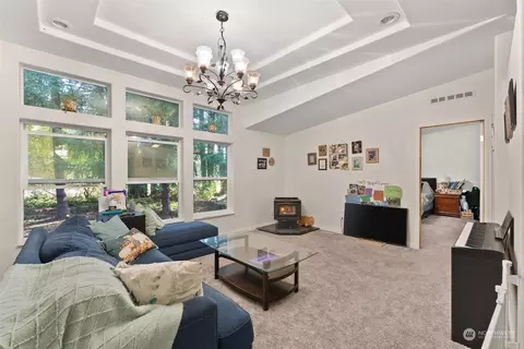 112 Mines Rd, Winlock, WA 98596 photo 8