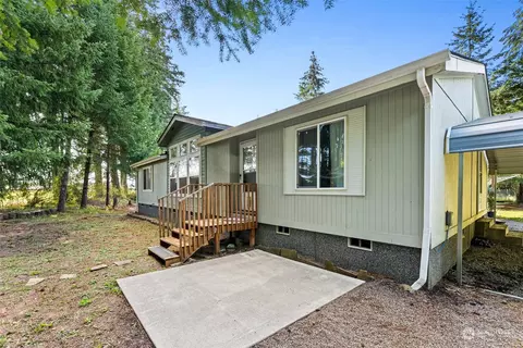 112 Mines Rd, Winlock, WA 98596