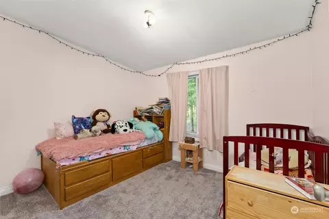 112 Mines Rd, Winlock, WA 98596 photo 19