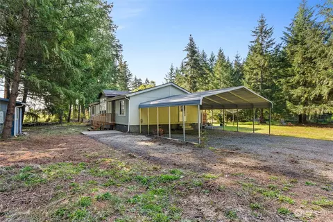112 Mines Rd, Winlock, WA 98596 photo 5