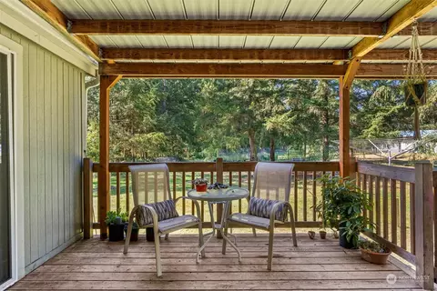 112 Mines Rd, Winlock, WA 98596 photo 23