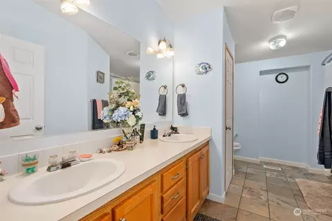 112 Mines Rd, Winlock, WA 98596 photo 17