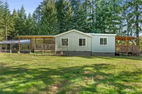 112 Mines Rd, Winlock, WA 98596 photo 6