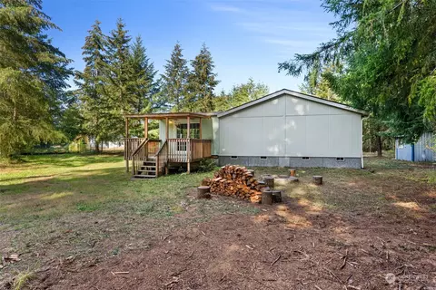 112 Mines Rd, Winlock, WA 98596 photo 26