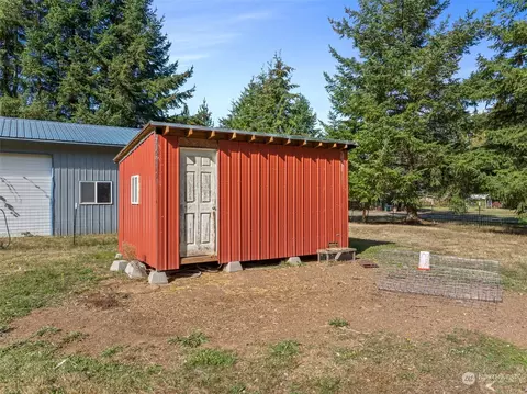112 Mines Rd, Winlock, WA 98596 photo 31