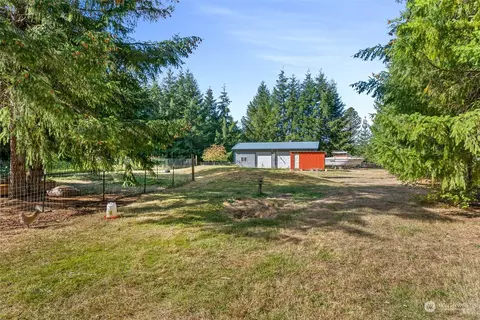 112 Mines Rd, Winlock, WA 98596 photo 28