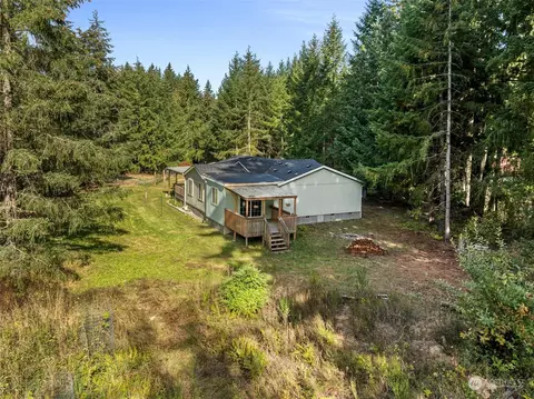 112 Mines Rd, Winlock, WA 98596 photo 35