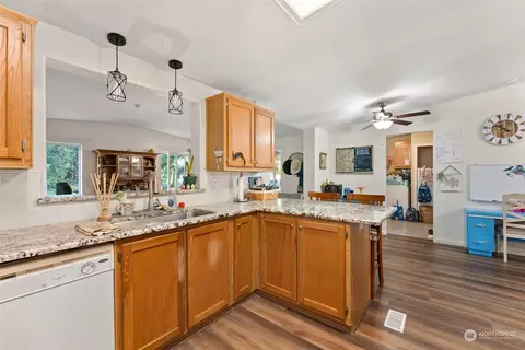 112 Mines Rd, Winlock, WA 98596 photo 11