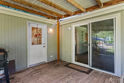 112 Mines Rd, Winlock, WA 98596 photo 24