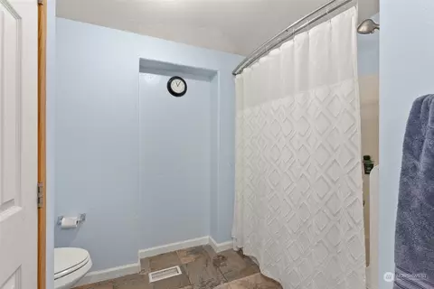 112 Mines Rd, Winlock, WA 98596 photo 18