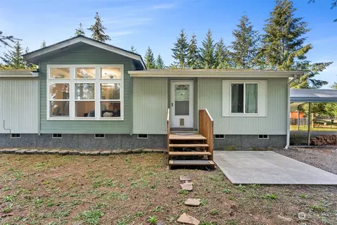 112 Mines Rd, Winlock, WA 98596 photo 4
