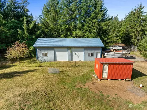 112 Mines Rd, Winlock, WA 98596 photo 30
