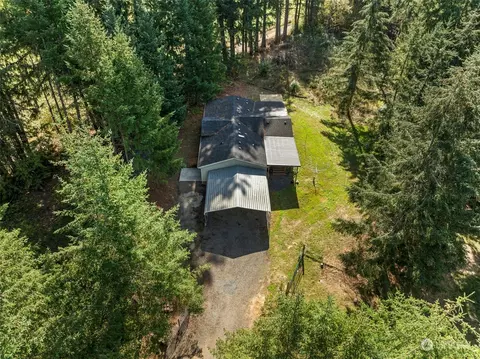 112 Mines Rd, Winlock, WA 98596 photo 27