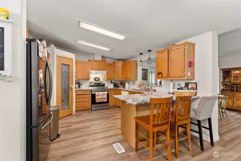 112 Mines Rd, Winlock, WA 98596 photo 10