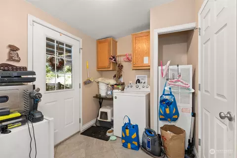 112 Mines Rd, Winlock, WA 98596 photo 22