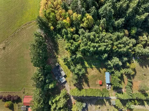 112 Mines Rd, Winlock, WA 98596 photo 34